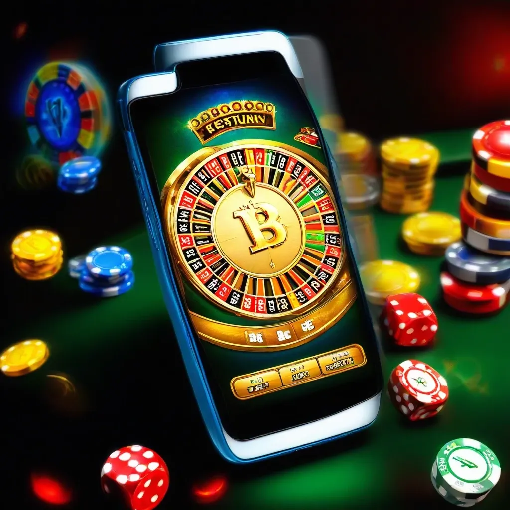 https://ninecasino-italia.co.it/